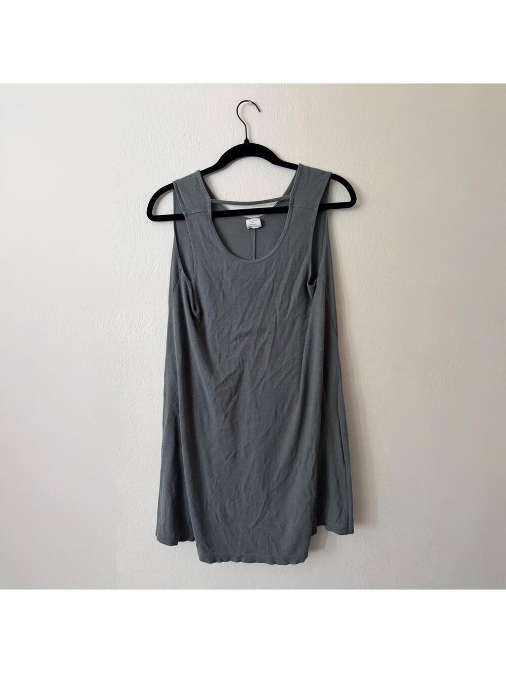 Billabong Dress
